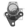 FEBI BILSTEIN 30061 Engine Mounting